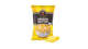 Picture of POP NOSH FRENCH BUTTER POP CORN 40GRM 